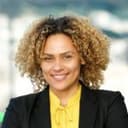 Elaine Brito